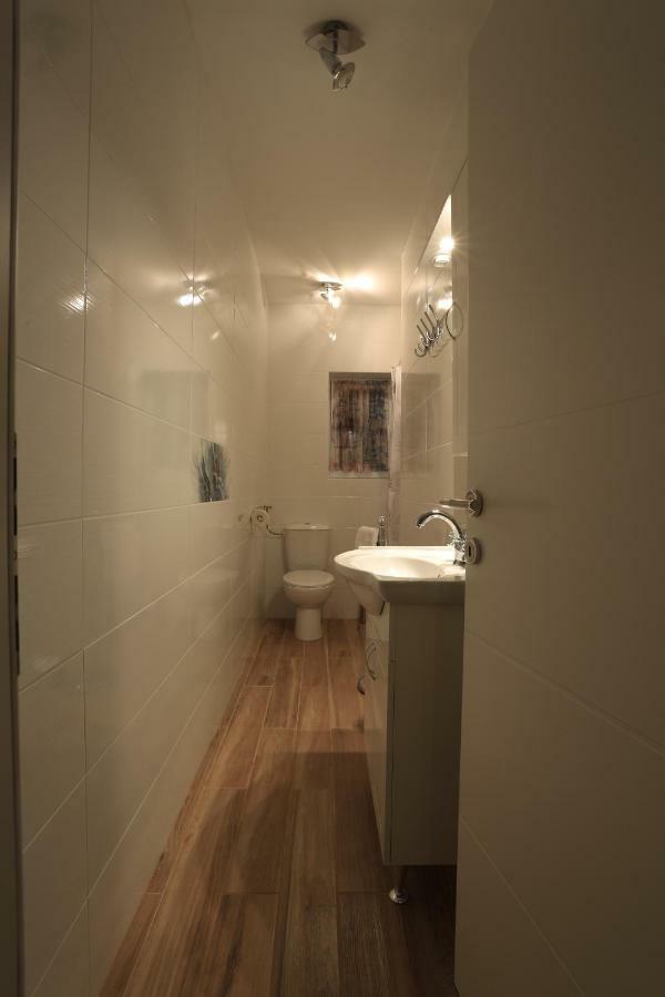 Booking Zadar Villa Franov With Pool, 10 Min From The Old Town Of Zára Kültér fotó