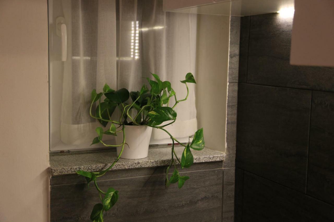 Booking Zadar Villa Franov With Pool, 10 Min From The Old Town Of Zára Kültér fotó