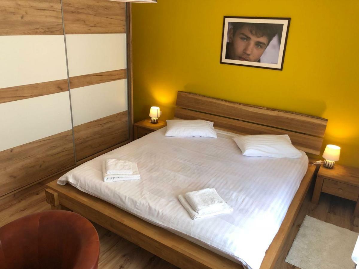 Booking Zadar Villa Franov With Pool, 10 Min From The Old Town Of Zára Kültér fotó