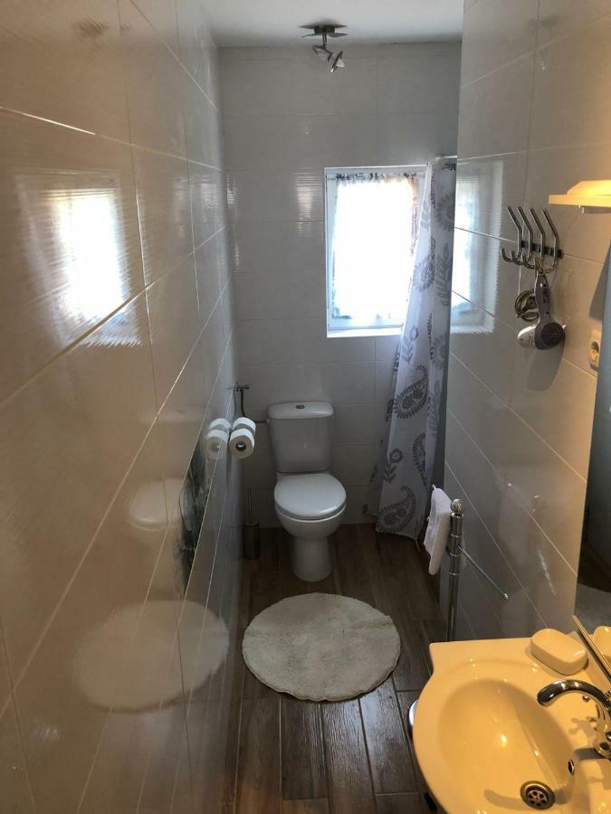 Booking Zadar Villa Franov With Pool, 10 Min From The Old Town Of Zára Kültér fotó