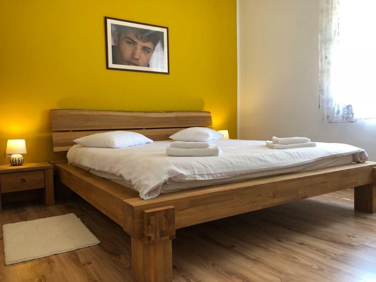 Booking Zadar Villa Franov With Pool, 10 Min From The Old Town Of Zára Kültér fotó