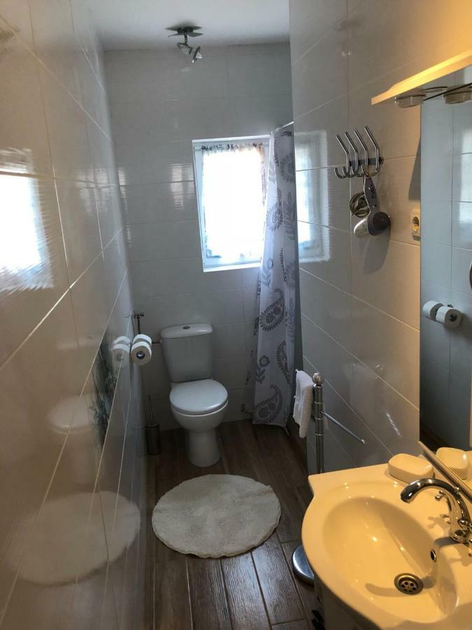 Booking Zadar Villa Franov With Pool, 10 Min From The Old Town Of Zára Kültér fotó