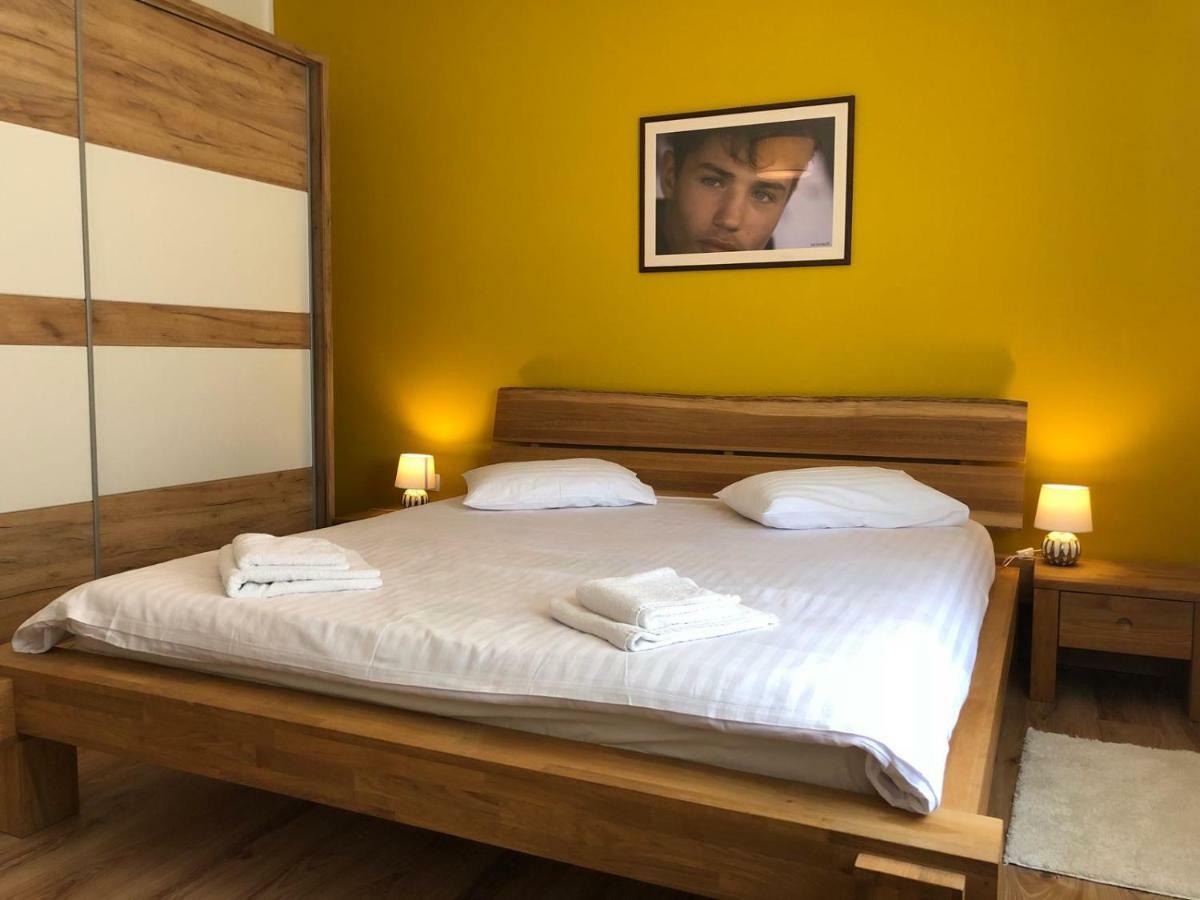 Booking Zadar Villa Franov With Pool, 10 Min From The Old Town Of Zára Kültér fotó